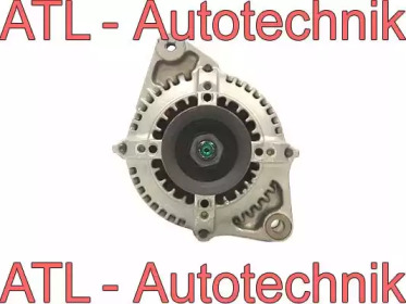 atl autotechnik l61590